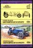 Colnect-4028-295-Peugeot-Race-Car-1913.jpg