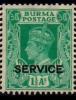 Colnect-1714-133-King-George-VI-and-SERVICE.jpg
