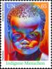 Colnect-2676-914-Indigenous-from-Namibia.jpg