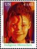 Colnect-2676-919-Indigenous-from-Namibia.jpg