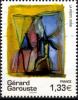 Colnect-4004-644-Gerard-Garouste.jpg