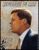 Colnect-6062-305-John-Fitzgerald-Kennedy-1917-1963.jpg