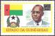 Colnect-1172-103-Stamp-with-Surcharge---Proclamation-of-Independence.jpg