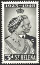 Colnect-1178-693-King-George-VI-and-Queen-Elizabeth.jpg