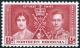 Colnect-1622-964-King-George-VI-and-Queen-Elizabeth.jpg