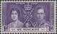 Colnect-2567-839-King-George-VI-and-Queen-Elizabeth.jpg