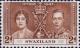 Colnect-3534-757-King-George-VI-And-Queen-Elizabeth.jpg