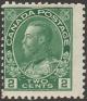 Colnect-3961-828-King-George-V---yellow-green-1922.jpg