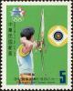 Colnect-5055-133-Los-Angels-Olympic---Archery.jpg