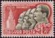 Colnect-597-498-Marx-Engels-Lenin-and-Stalin.jpg