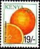 Colnect-5778-768-Oranges-Citrus-sinensis.jpg