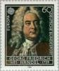 Colnect-153-429-George-Friedrich-Handel.jpg