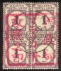 Stamp_Malaya_Malacca_postage_due_Japanese_occ_1942.jpg