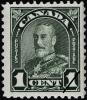 Colnect-657-312-King-George-V-Arch-Issue.jpg