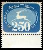 Stamp_of_Israel_-_Postage_Dues_1952_-_250mil.jpg