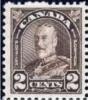 Colnect-209-877-King-George-V-Arch-Issue.jpg