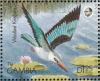 Colnect-1721-714-Woodland-Kingfisher-Halcyon-senegalensis.jpg