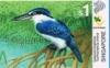 Colnect-5013-026-Collared-Kingfisher-Todiramphus-chloris.jpg