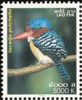 Colnect-1614-721-Banded-Kingfisher%C2%A0Dacelo-pulchella.jpg