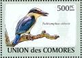 Colnect-3669-394-Collared-Kingfisher%C2%A0Todiramphus-chloris.jpg