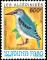Colnect-2631-915-Woodland-Kingfisher-Halcyon-senegalensis.jpg