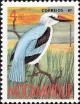 Colnect-1119-546-Woodland-Kingfisher-Halcyon-senegalensis.jpg