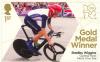 Colnect-1461-649-Bradley-Wiggins---Cycling-Time-Trial.jpg