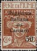 Colnect-1937-119-Overprint--Reggenza-Italiana-del-Carnaro-.jpg