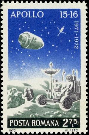 Colnect-4877-760-Moon-buggy-and-command-module.jpg