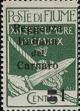 Colnect-1937-109-Overprint--Reggenza-Italiana-del-Carnaro-.jpg