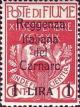 Colnect-1937-121-Overprint--Reggenza-Italiana-del-Carnaro-.jpg