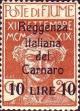Colnect-1937-125-Overprint--Reggenza-Italiana-del-Carnaro-.jpg