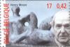 Colnect-187-651--A-journey-through-the-20th-centuryHenry-Moore.jpg