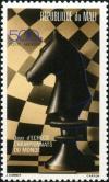 Colnect-2527-035-Knight-and-Chess-Board.jpg