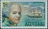 Colnect-5810-841-William-Bligh-1754-1817-and-HMS-Bounty.jpg