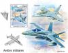 Colnect-6248-382-Lockhead-Matin-F-35-Lightning-II---McDonnell-Douglas-F-A-18.jpg