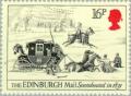 Colnect-122-375-Edinburgh-Mail-Snowbound-1831.jpg