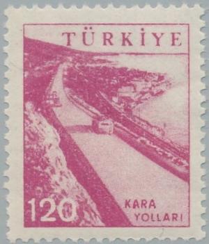 Colnect-2576-618-Highway-Kara-Yollari.jpg