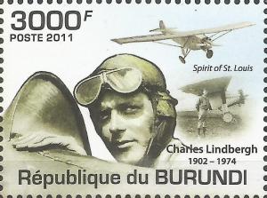 Colnect-4402-425-Charles-Lindbergh-1902-1974-Spirit-of-St-Louis.jpg