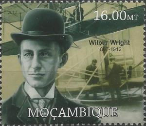 Colnect-4477-428-Wilbur-Wright-1867-1912-Wright-Flyer.jpg