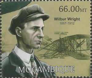 Colnect-4477-432-Wilbur-Wright-1867-1912-Wright-Flyer.jpg