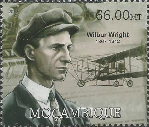 Colnect-4477-433-Wilbur-Wright-1867-1912-Wright-Flyer.jpg