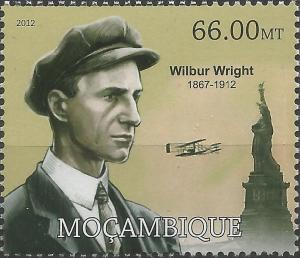 Colnect-4477-434-Wilbur-Wright-1867-1912-Wright-Flyer.jpg
