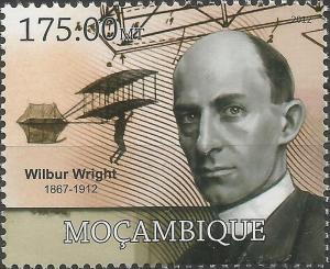 Colnect-4477-435-Wilbur-Wright-1867-1912-Wright-Flyer.jpg