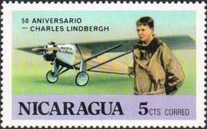 Colnect-4563-169-Lindbergh---Spirit-of-St-Louis.jpg