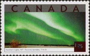 Colnect-570-131-Northern-Lights-Northwest-Territories.jpg