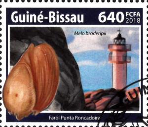 Colnect-6203-275-Punta-Roncadoira-Lighthouse--Crowned-Baler-Melo-broder.jpg