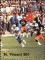 Colnect-5985-268-1979---Pittsburgh-Steelers---Dallas-Cowboys-2.jpg