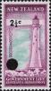 Colnect-5536-061-Eddystone-Lighthouse---decimal-overprint.jpg