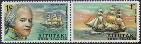 Colnect-3837-627-%E2%80%ADCapt-William-Bligh-European-discoverer-of-Aitutaki.jpg